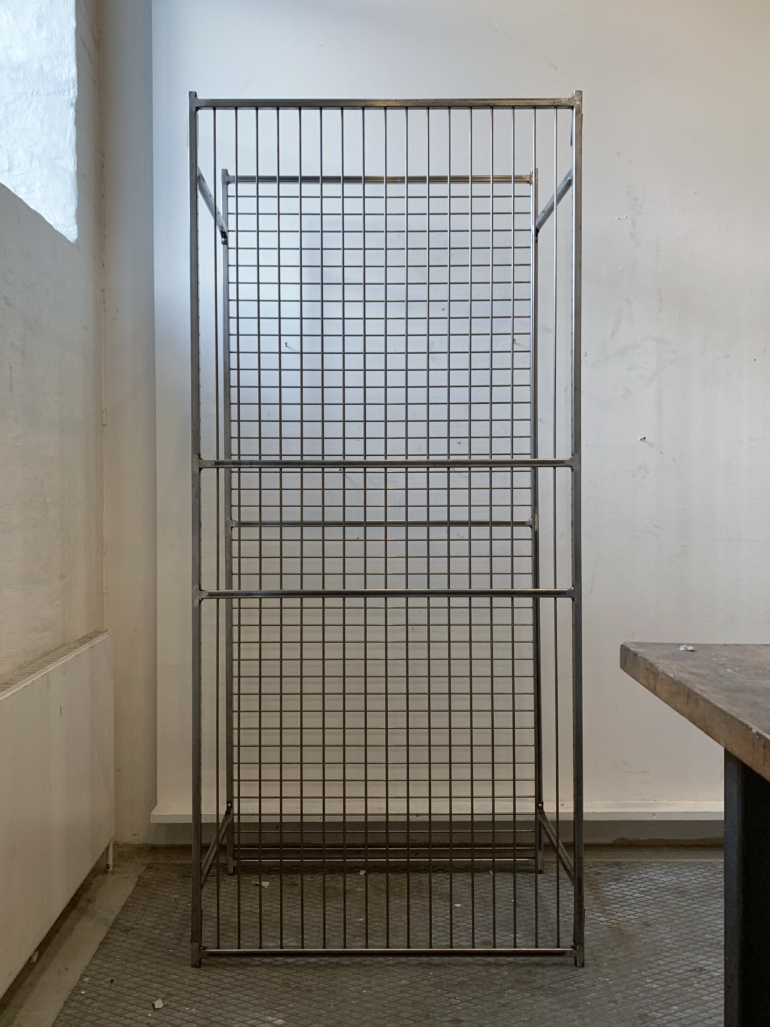 Gallery item