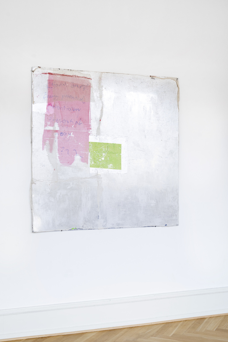 Gallery item