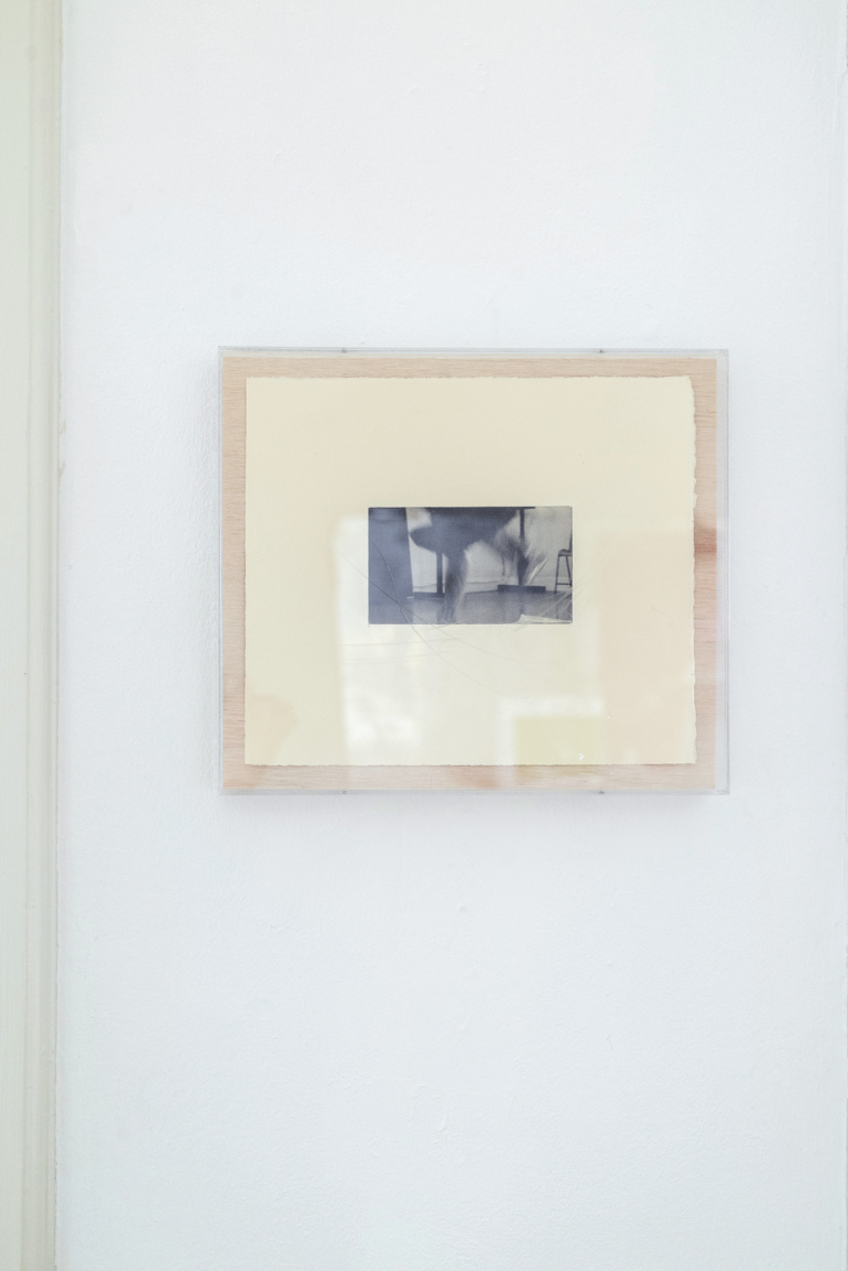 Gallery item