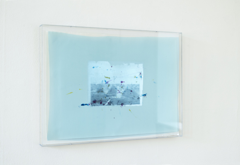 Gallery item