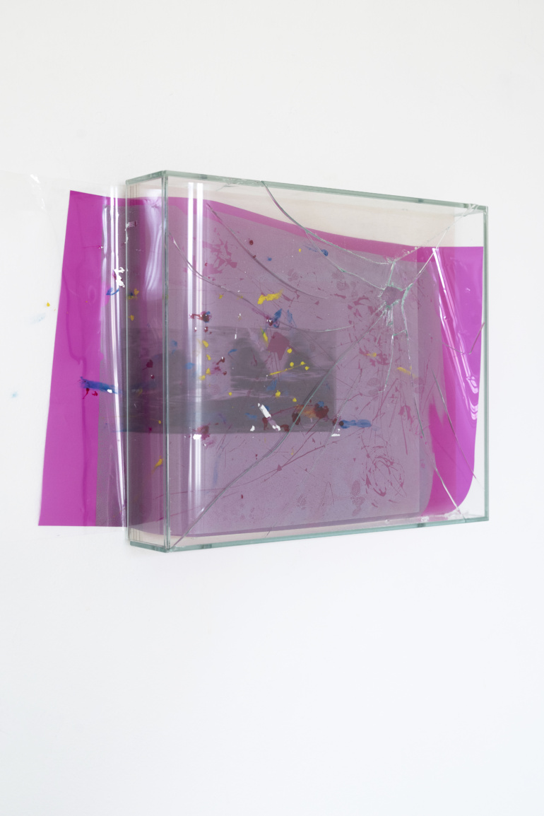 Gallery item