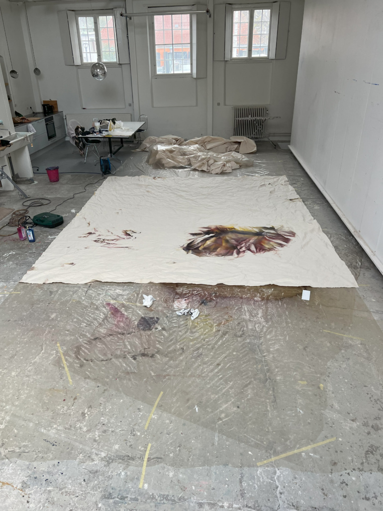 Gallery item