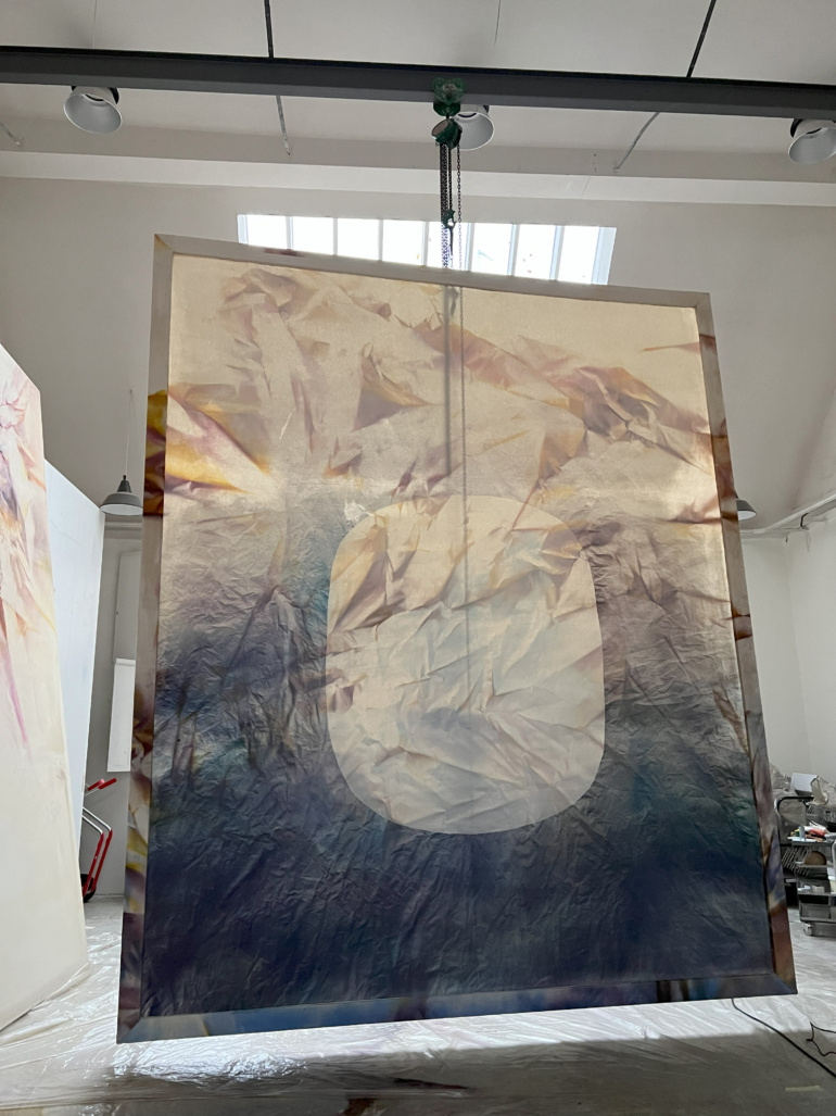 Gallery item