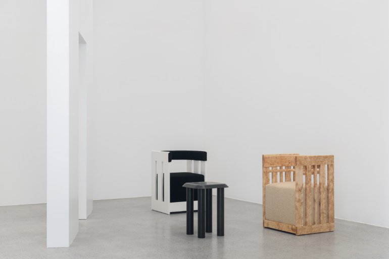 Gallery item