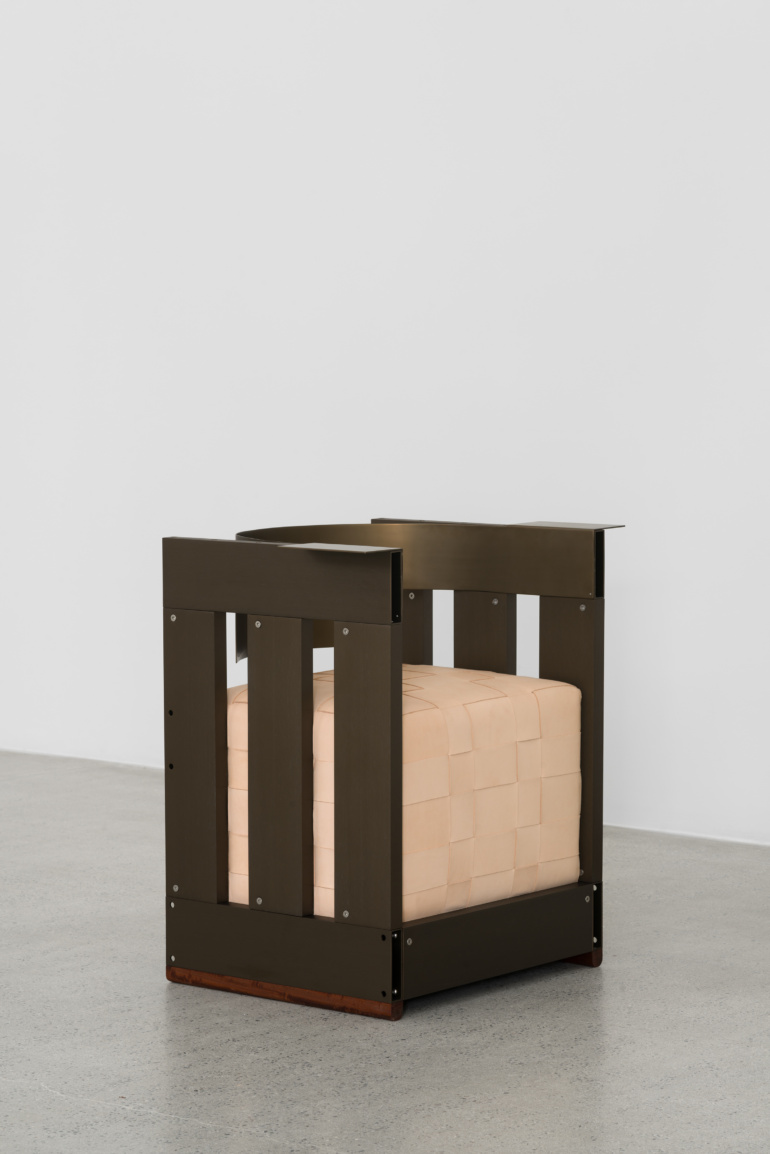 Gallery item