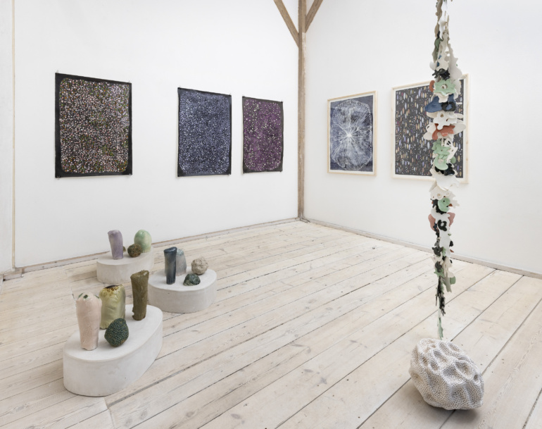 Gallery item