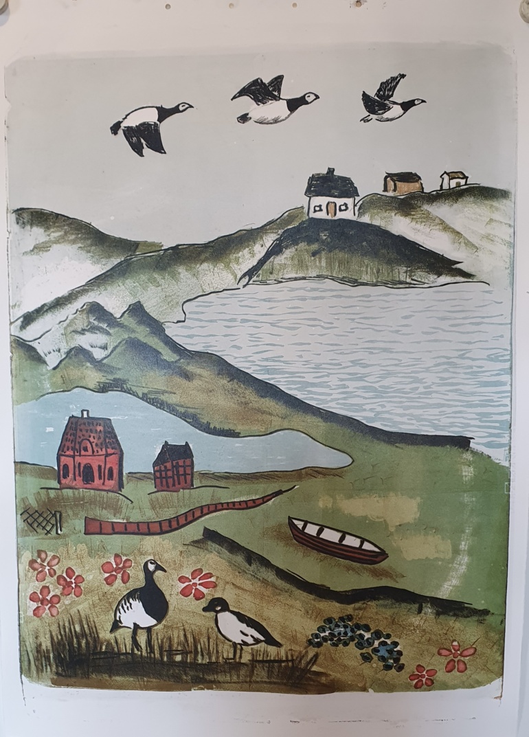 Gallery item