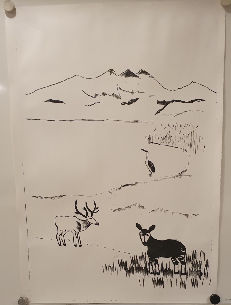 Gallery item