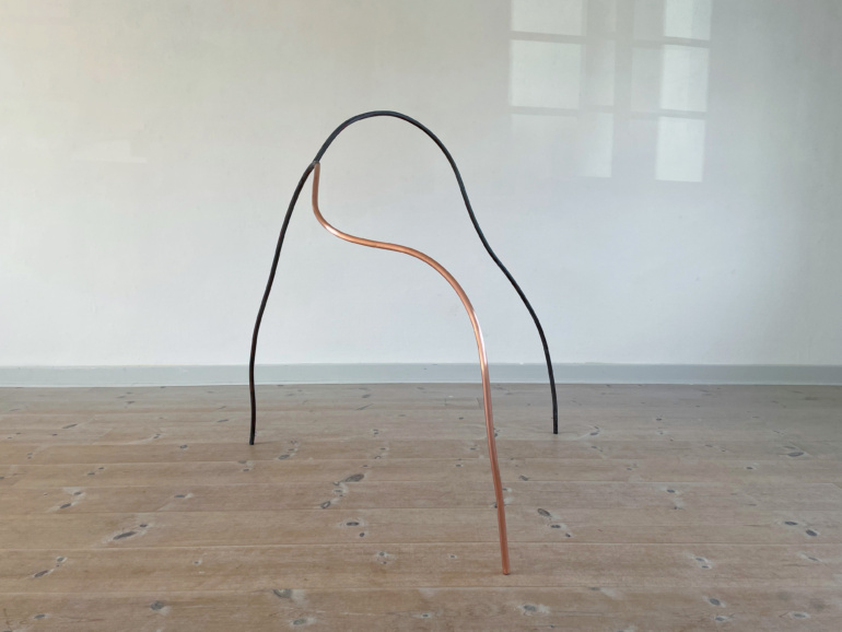 Gallery item