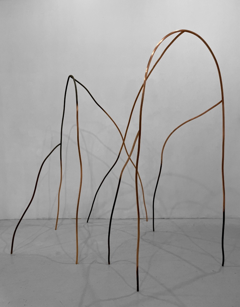 Gallery item