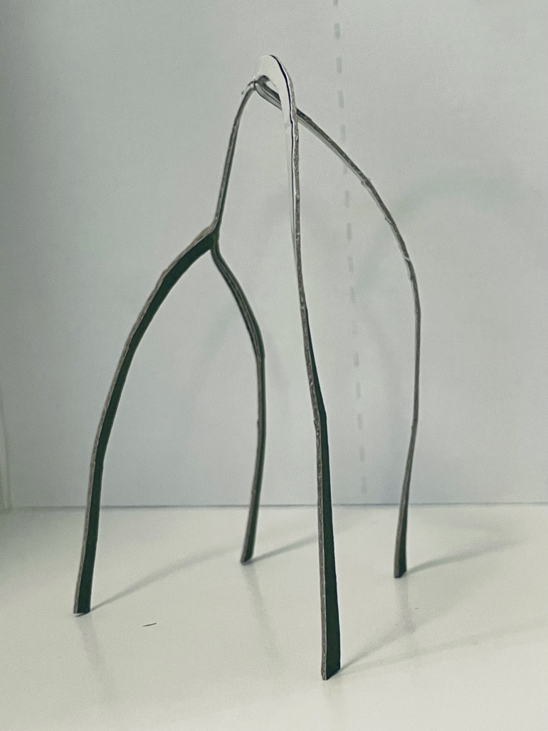 Gallery item