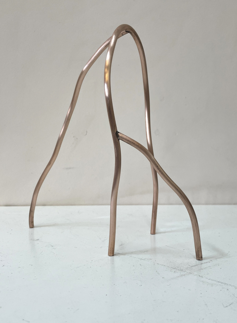Gallery item