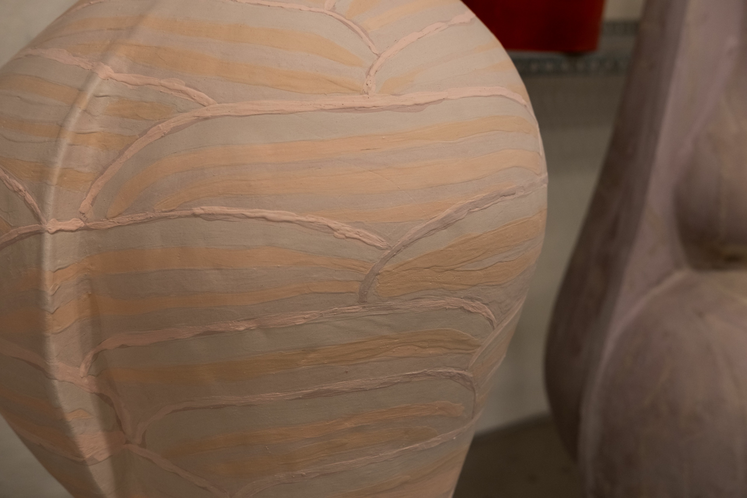 Inger Sif Heeschen: Det Sidste Neg