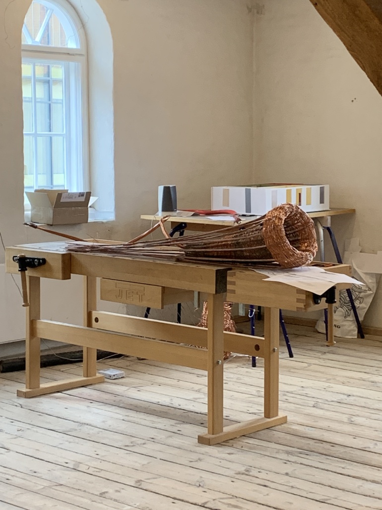 Gallery item