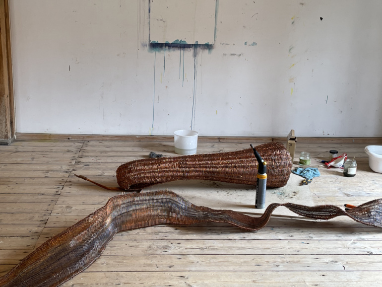 Gallery item