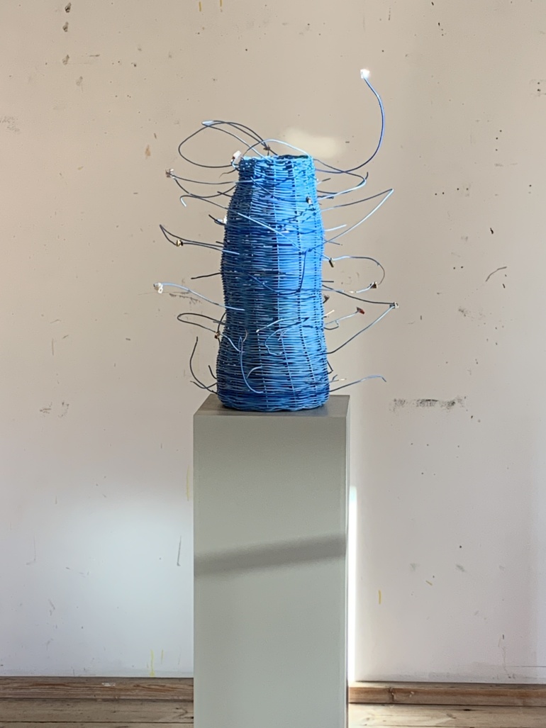 Gallery item