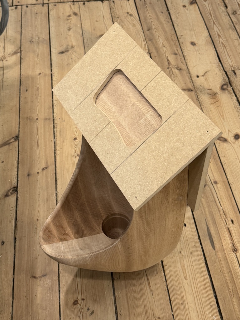 Gallery item
