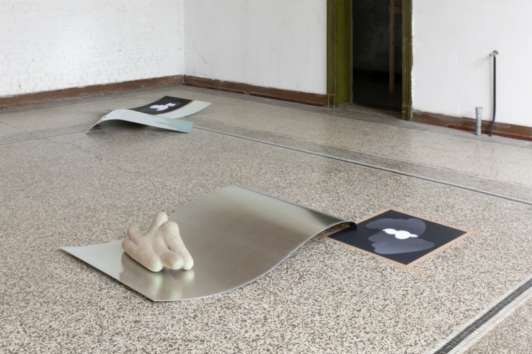 Gallery item