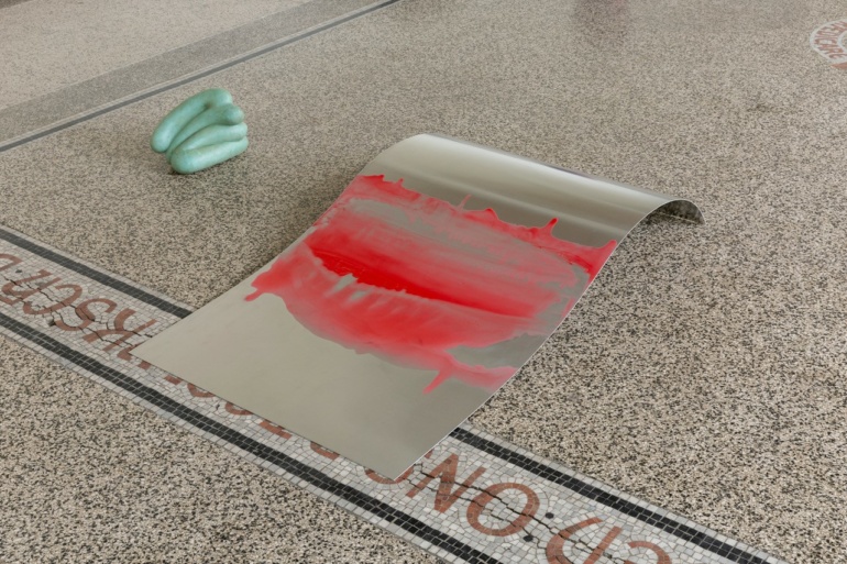 Gallery item