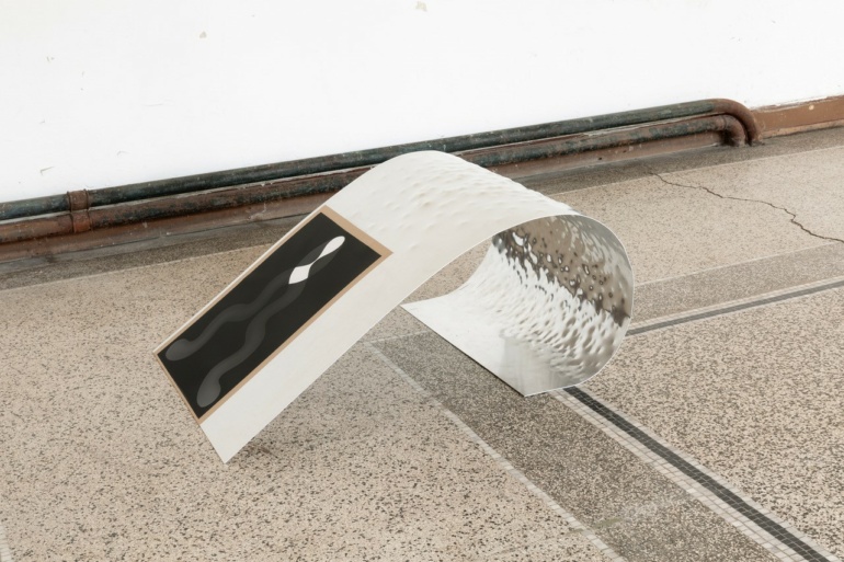 Gallery item