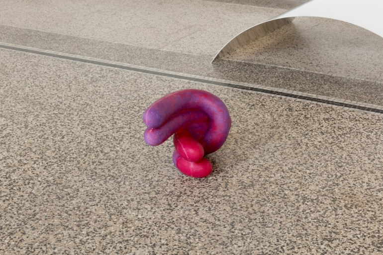 Gallery item