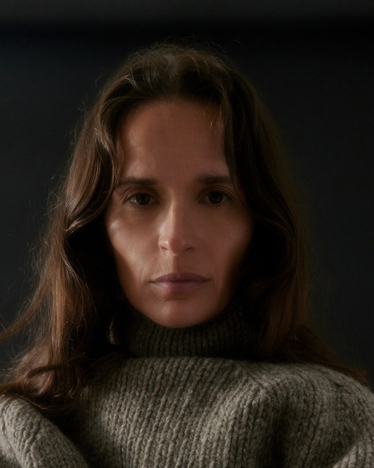 Ida Hermansen