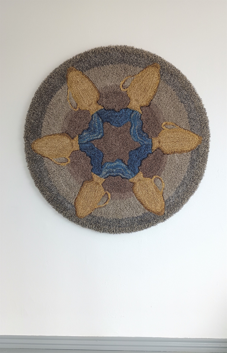 Gallery item