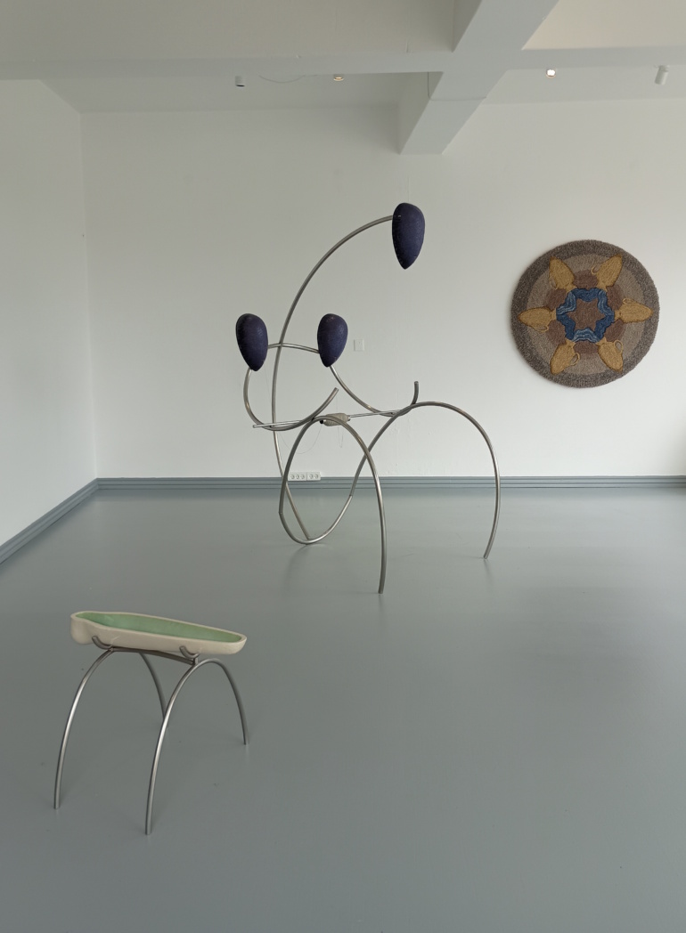 Gallery item