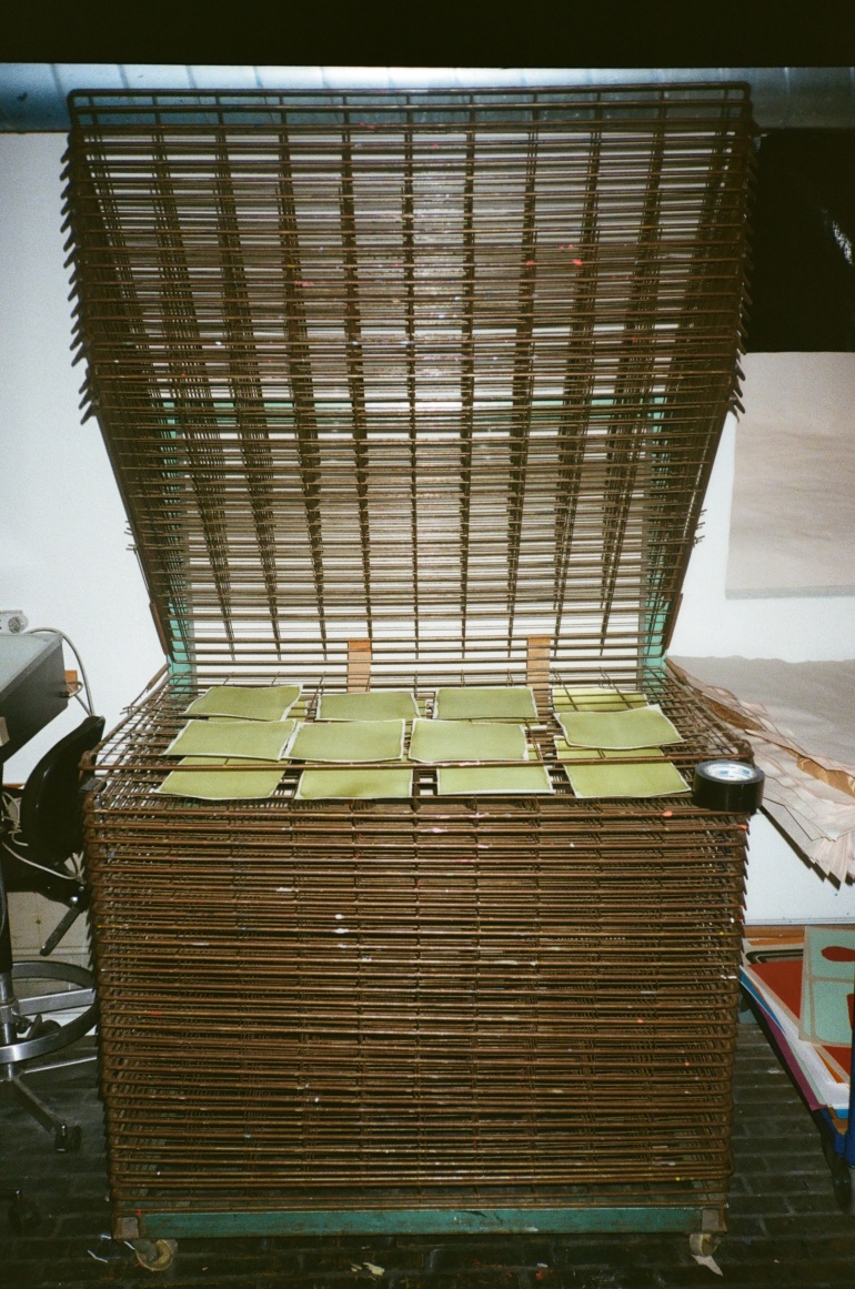 Gallery item