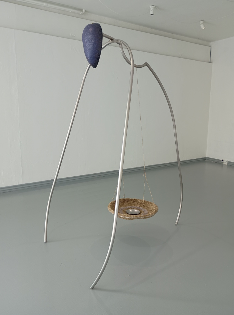 Gallery item