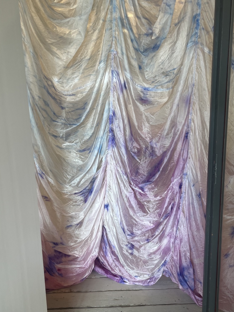 Gallery item