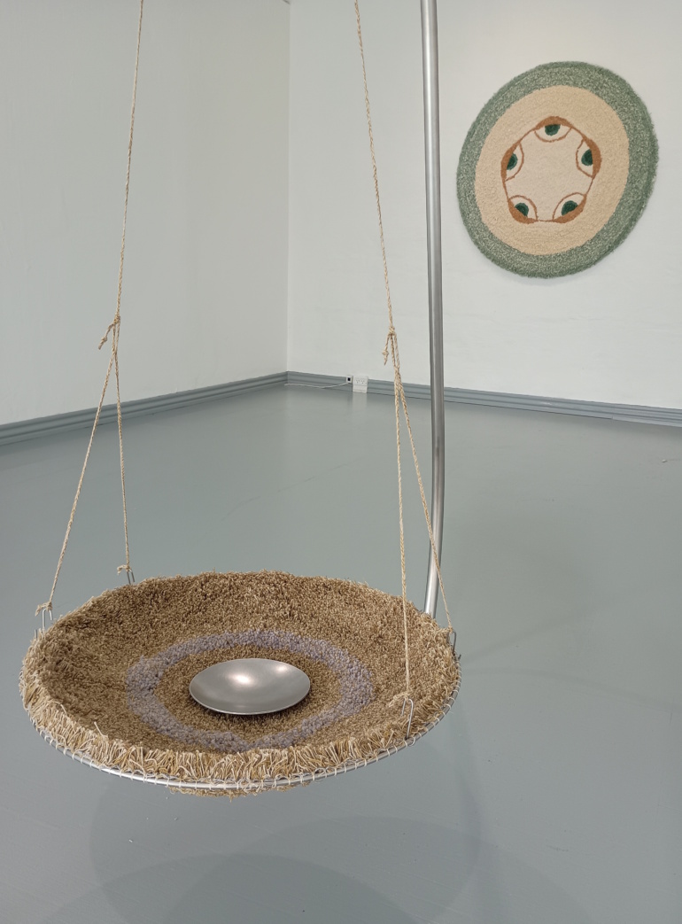 Gallery item