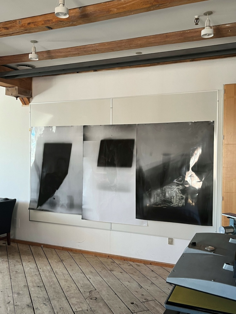 Gallery item