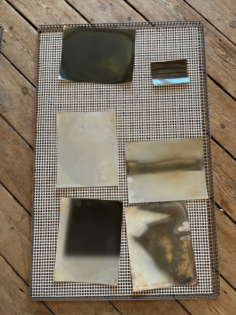 Gallery item