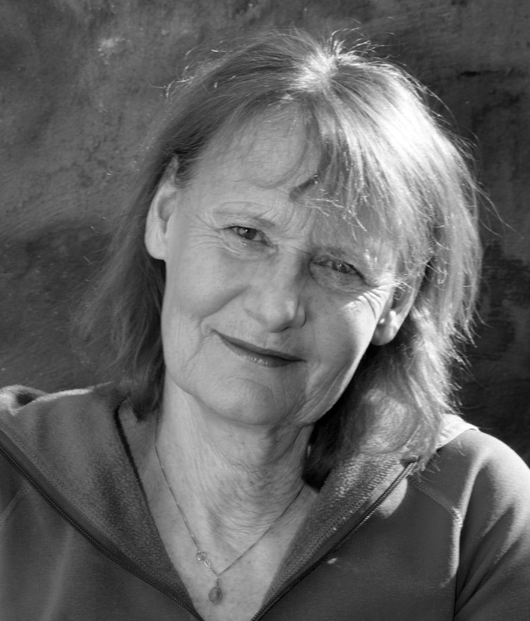 Tina Enghoff