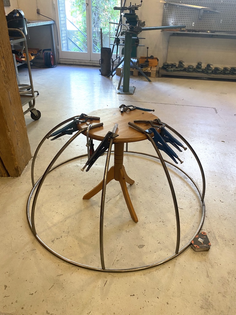 Gallery item