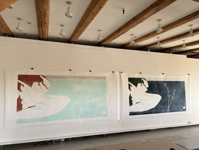Gallery item