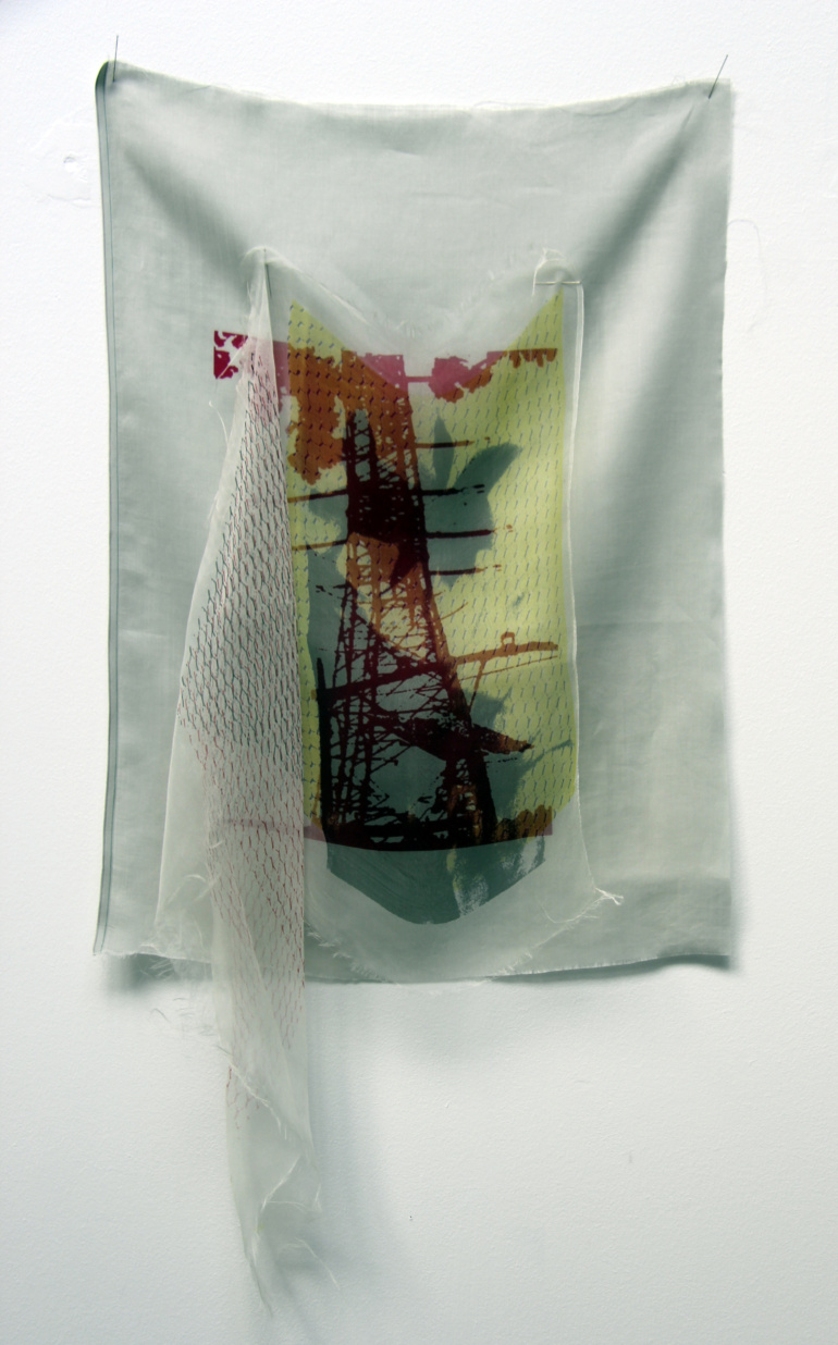 Gallery item