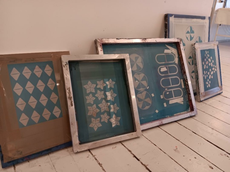 Gallery item