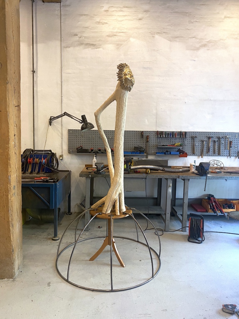 Gallery item