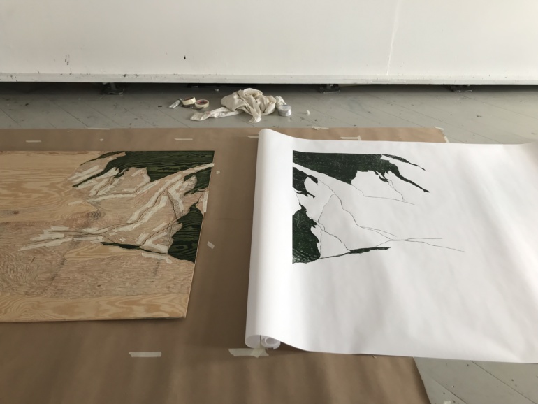 Gallery item