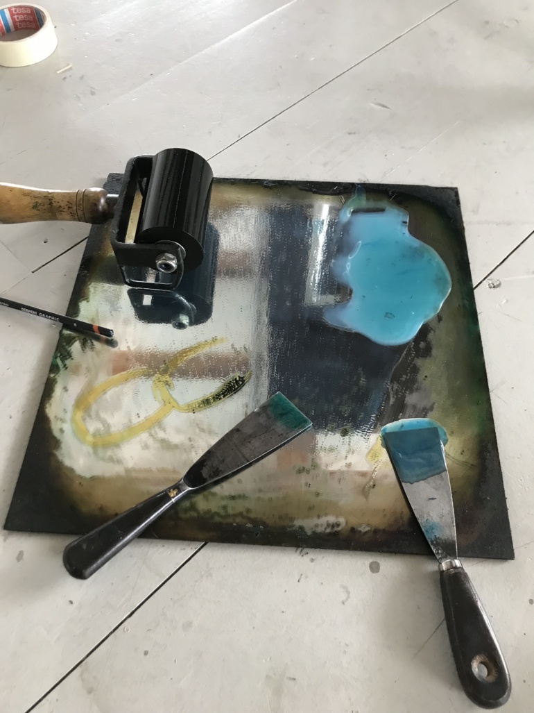 Gallery item