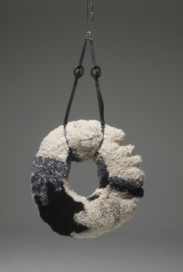Gallery item