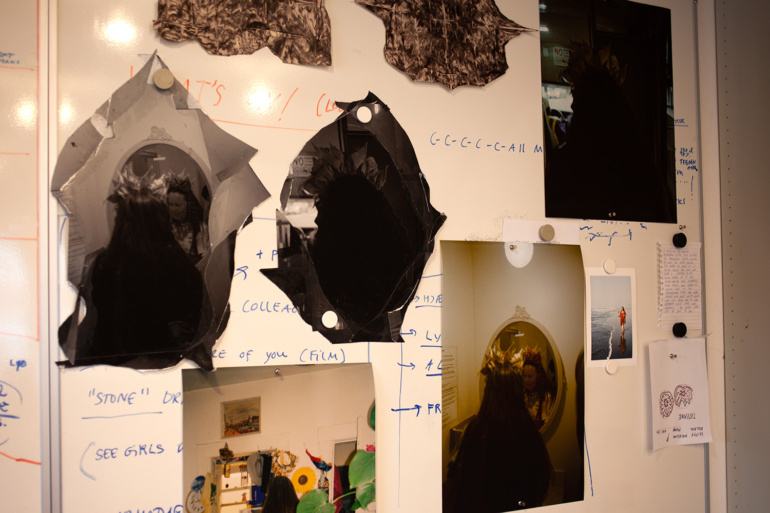 Gallery item