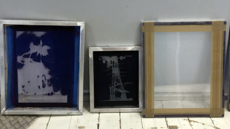Gallery item
