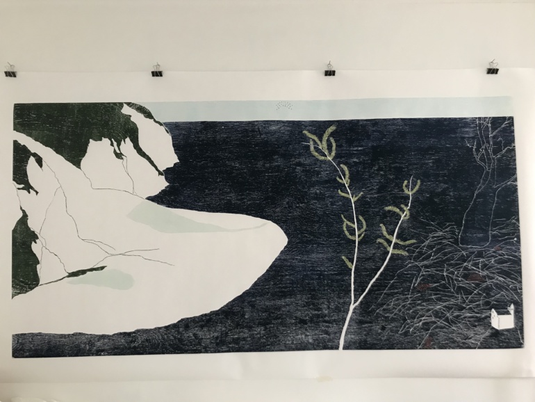 Gallery item
