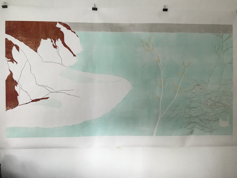 Gallery item