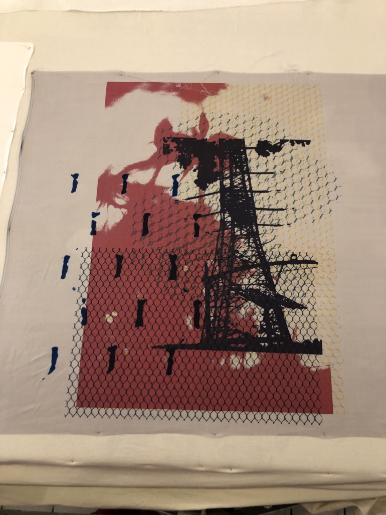 Gallery item