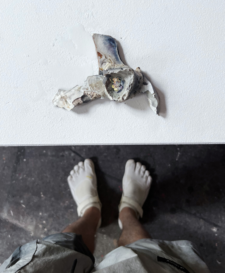 Gallery item