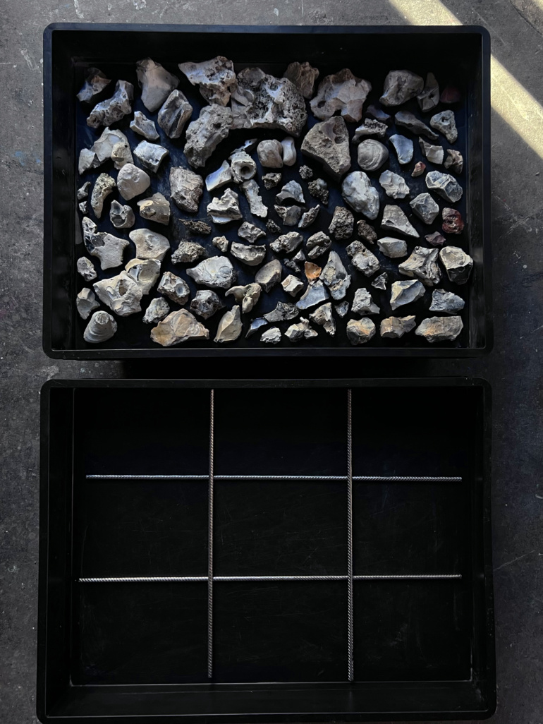 Gallery item